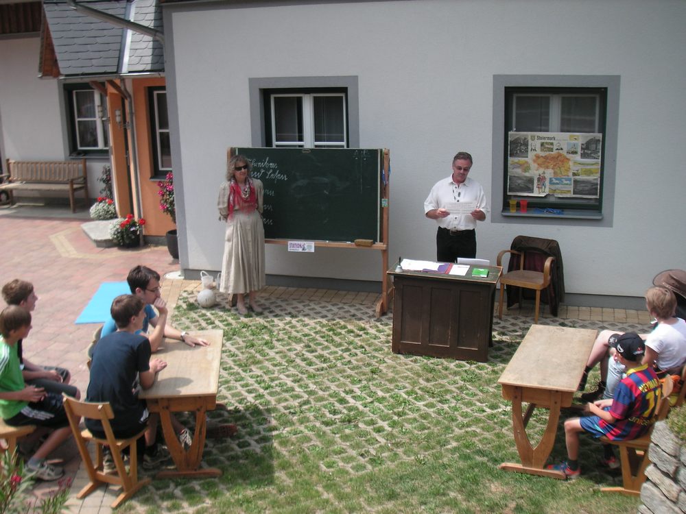 sais2012_13_536.jpg