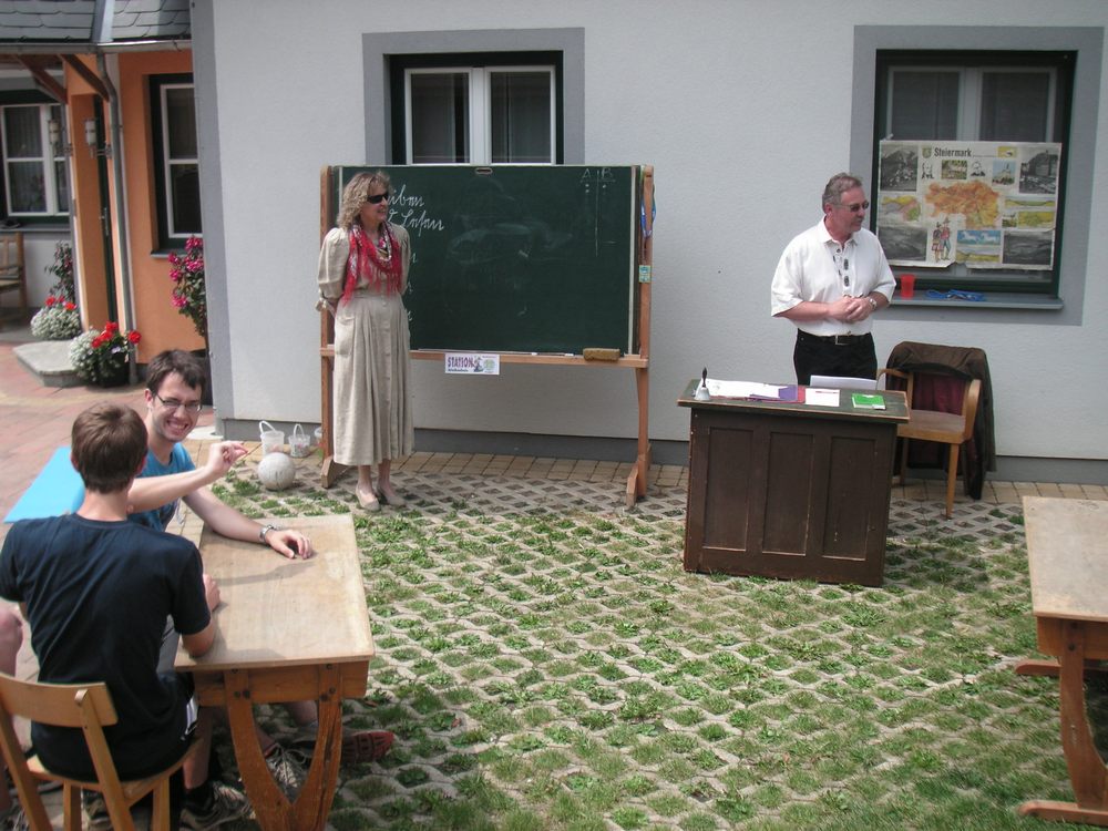 sais2012_13_538.jpg