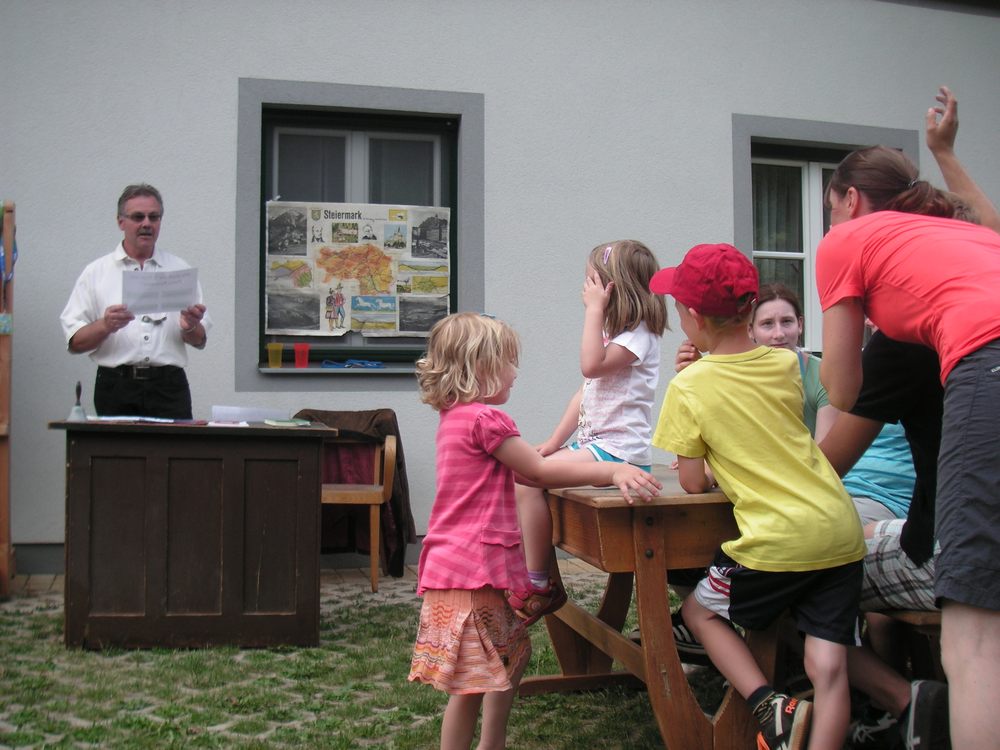 sais2012_13_542.jpg