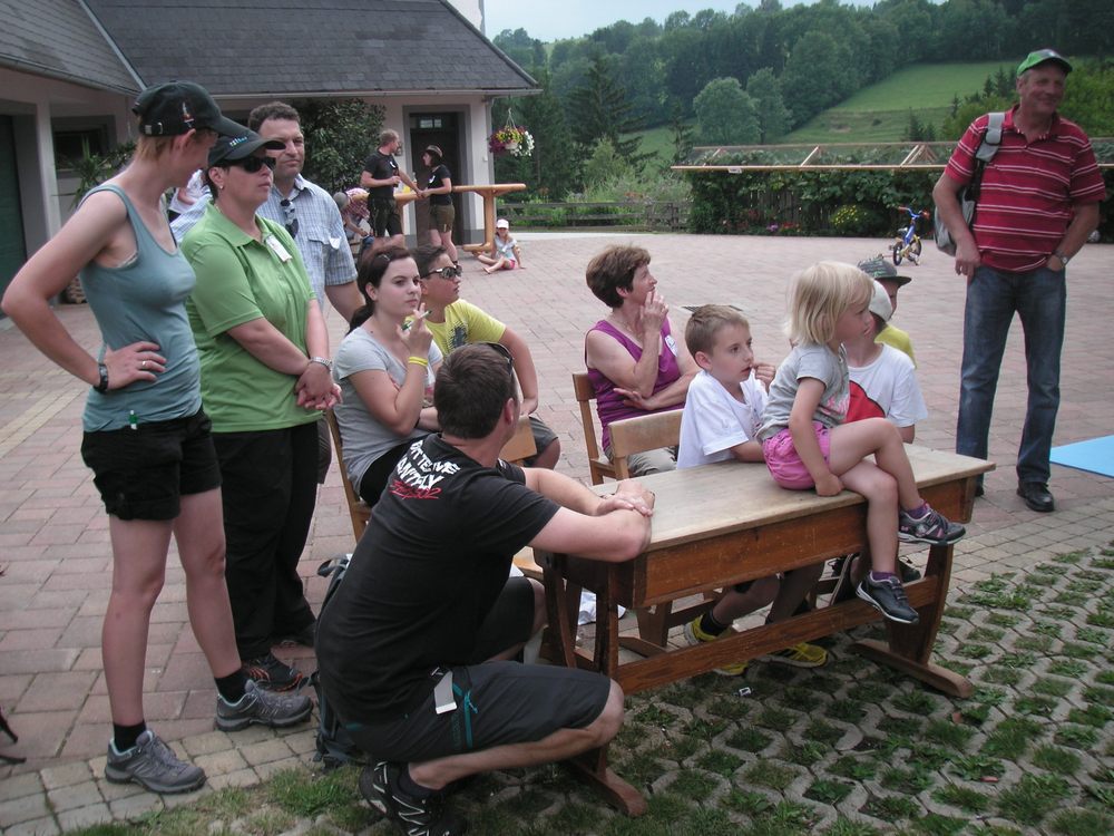 sais2012_13_544.jpg