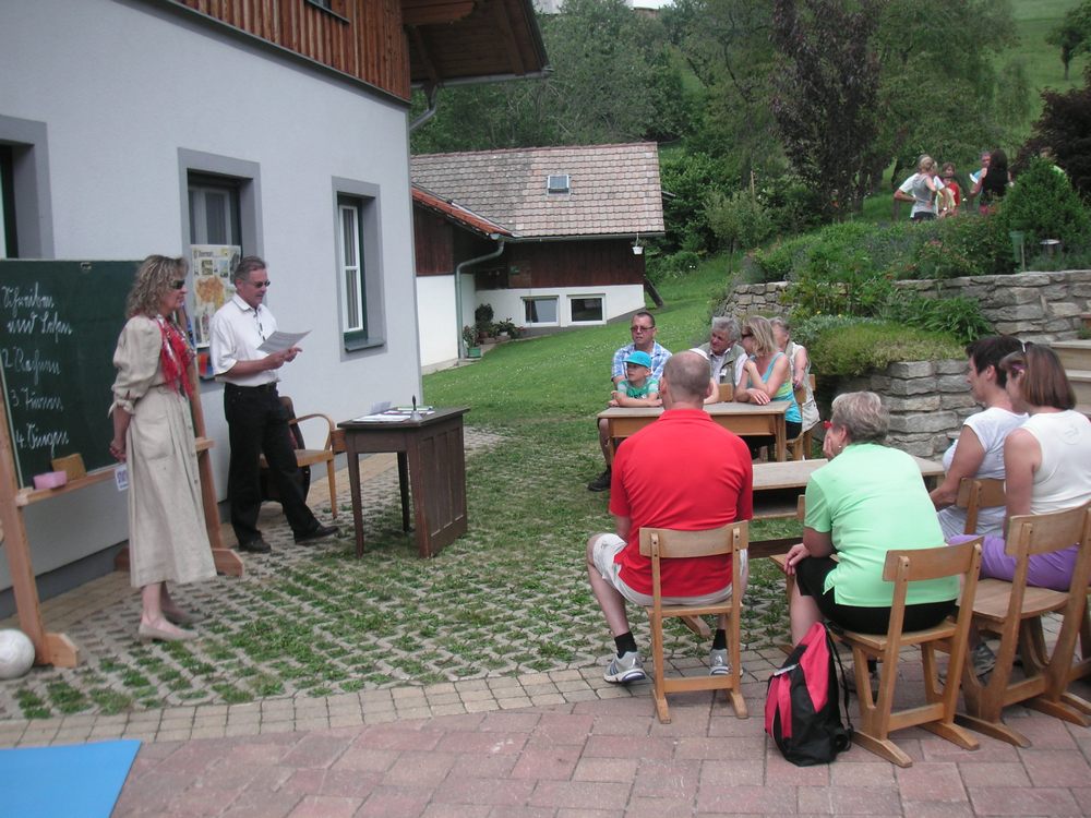 sais2012_13_546.jpg
