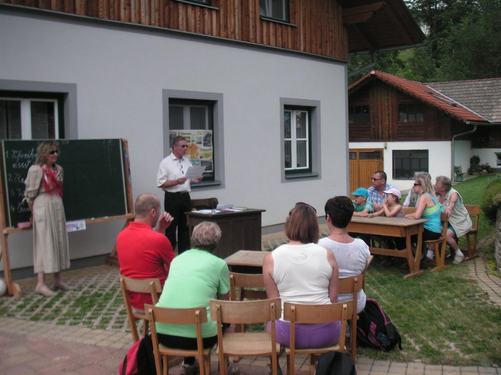sais2012_13_548.jpg