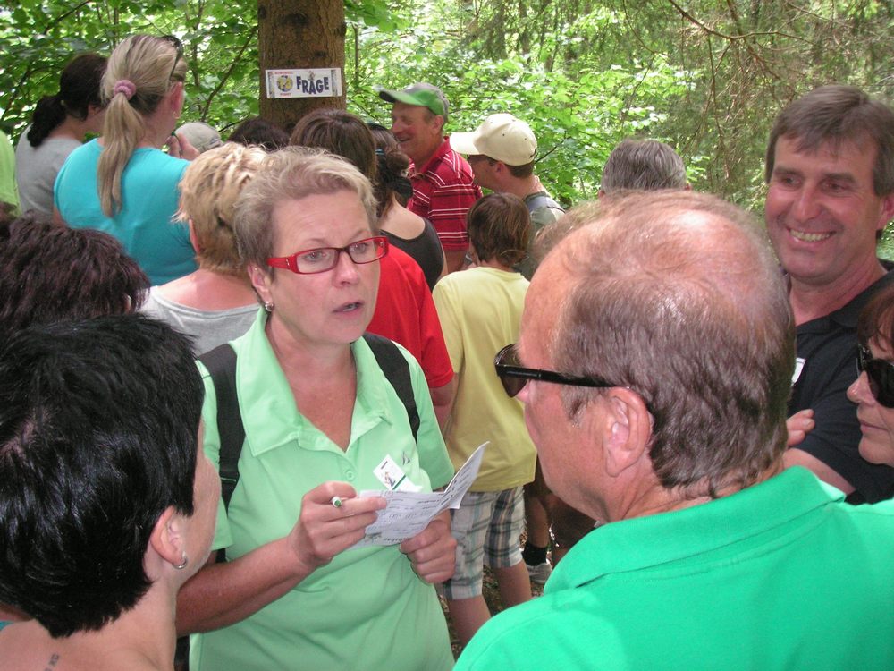 sais2012_13_550.jpg