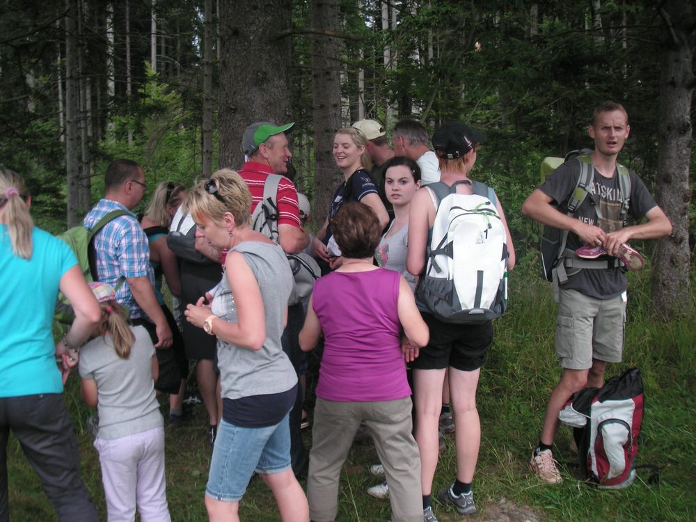 sais2012_13_552.jpg