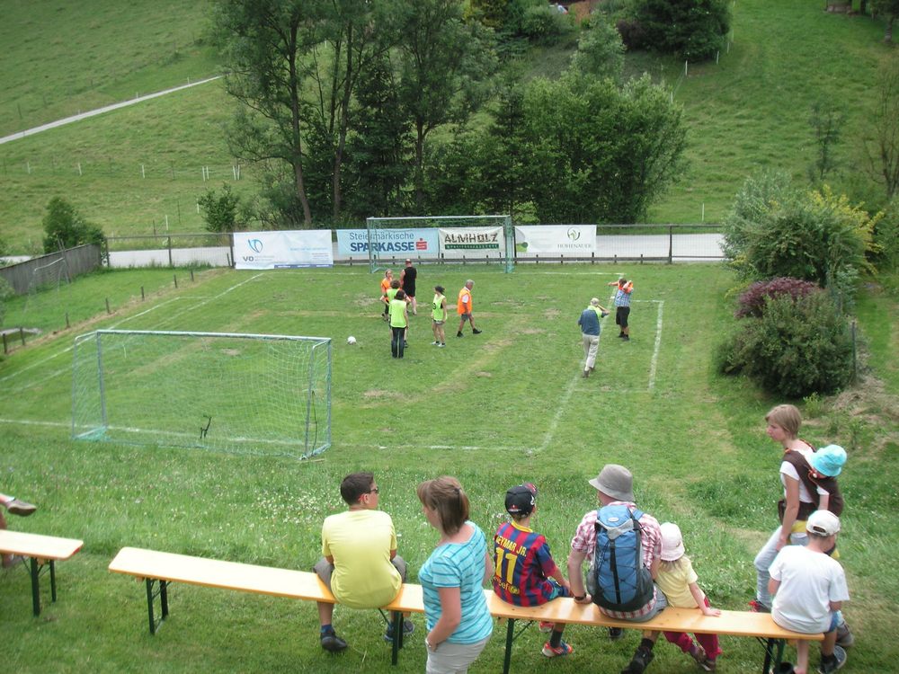 sais2012_13_554.jpg