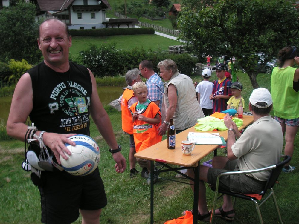 sais2012_13_558.jpg