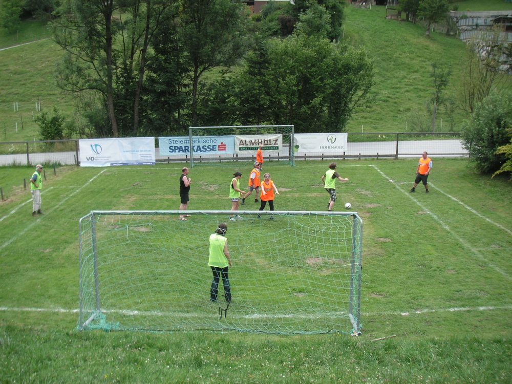 sais2012_13_560.jpg