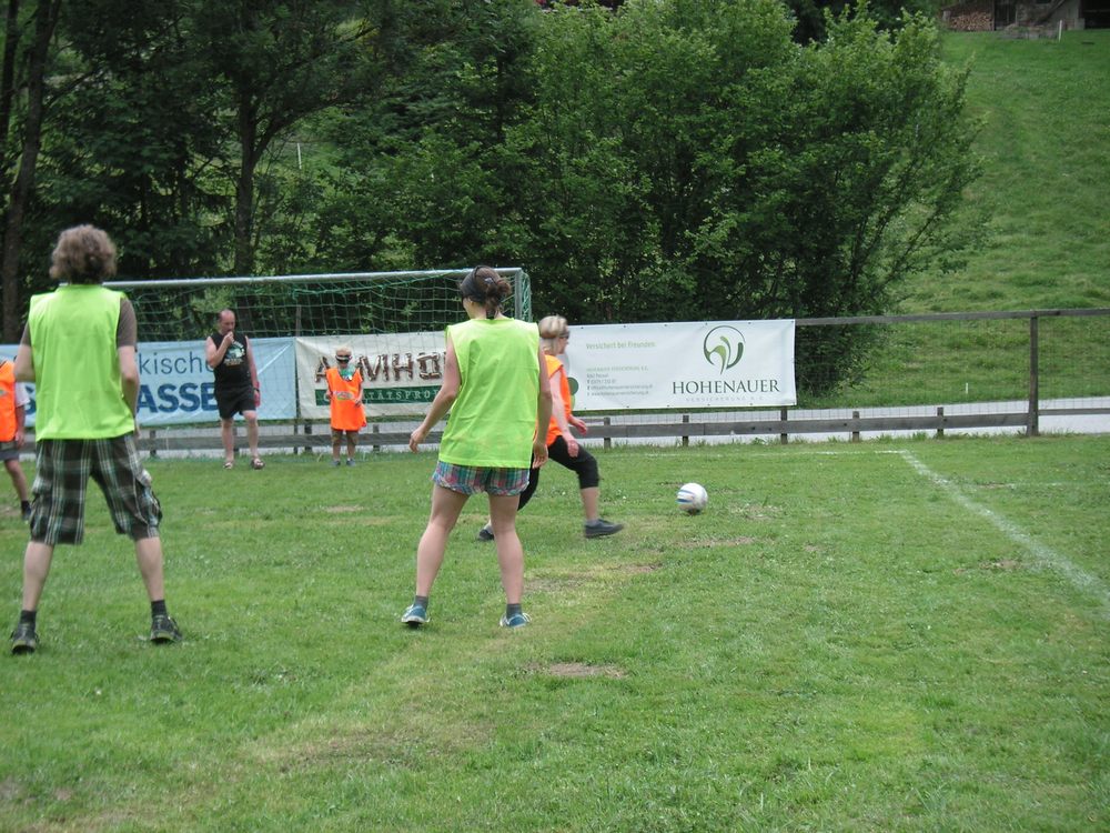 sais2012_13_562.jpg
