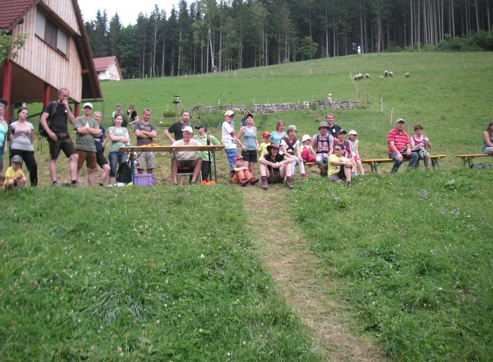 sais2012_13_564.jpg