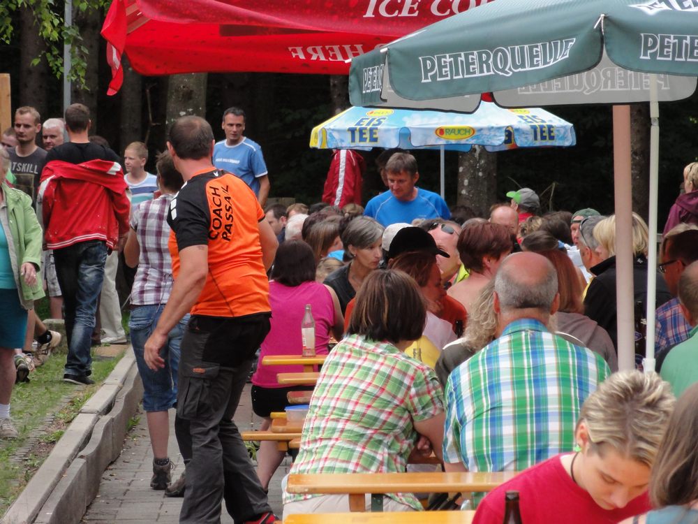 sais2012_13_570.jpg