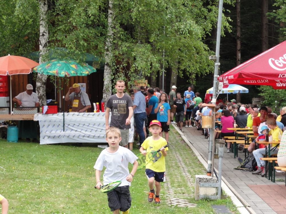 sais2012_13_572.jpg