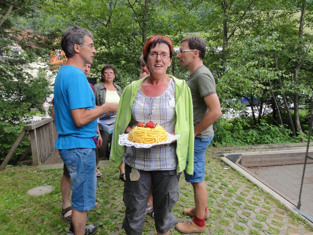 sais2012_13_574.jpg