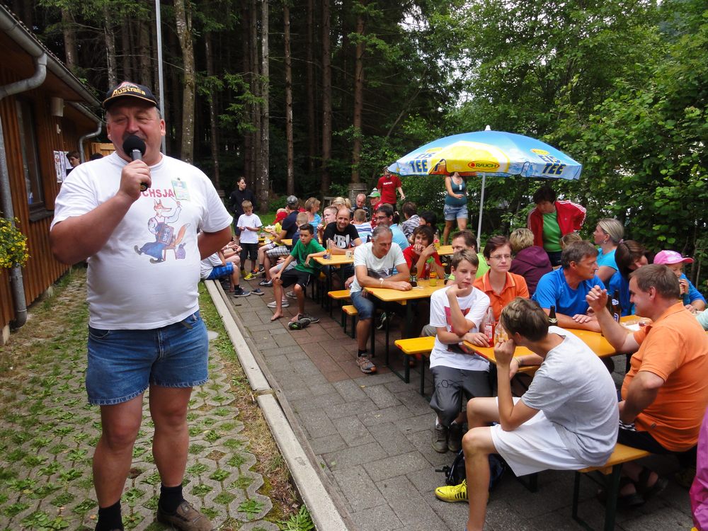 sais2012_13_580.jpg