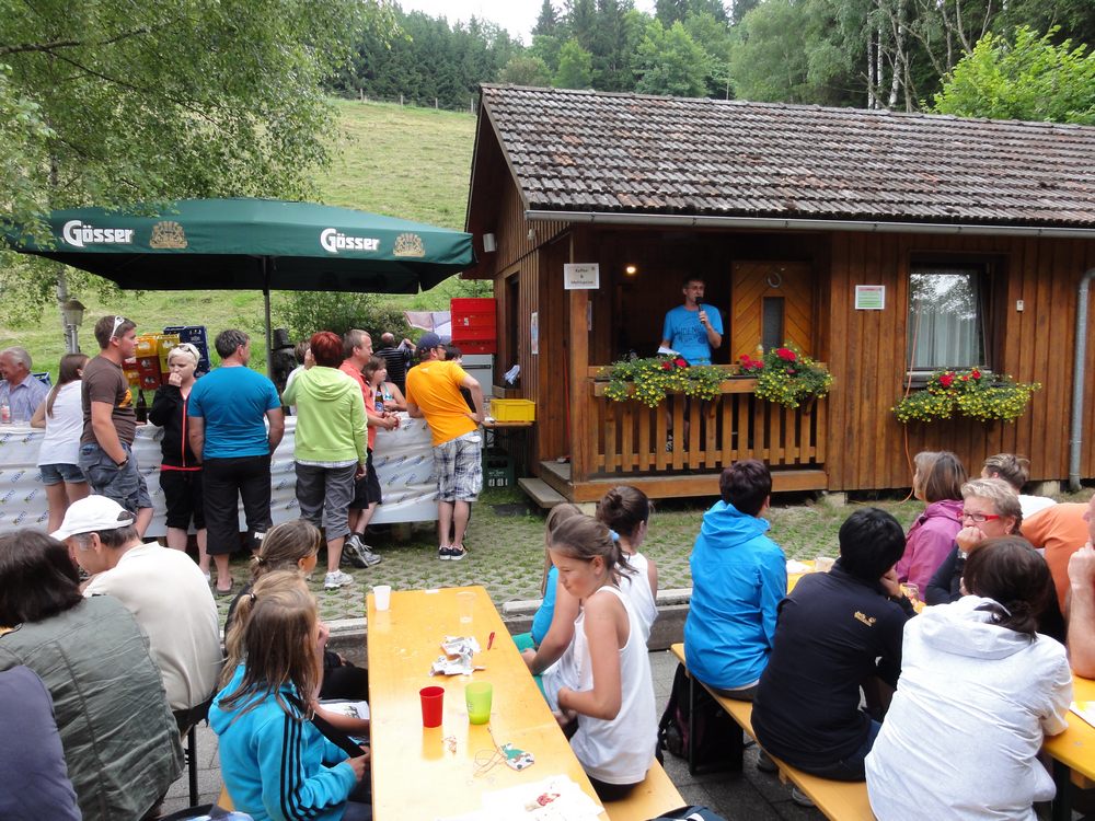 sais2012_13_582.jpg