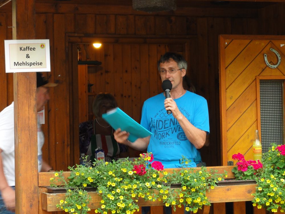 sais2012_13_584.jpg