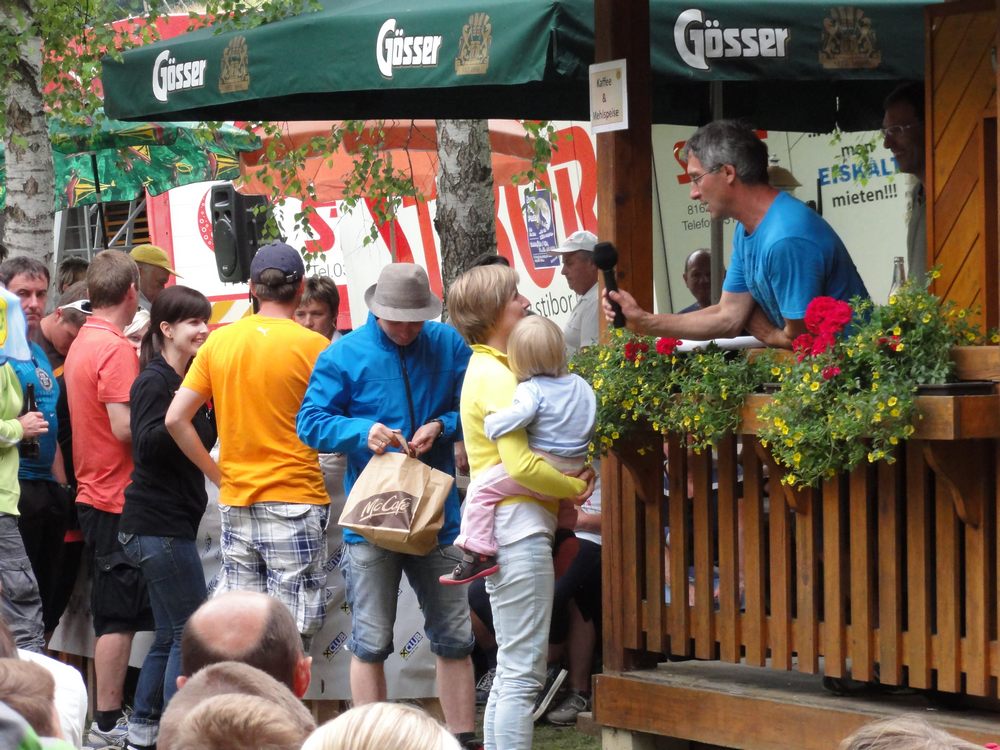 sais2012_13_592.jpg