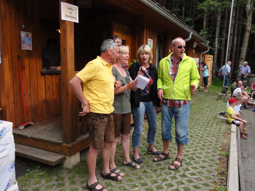 sais2012_13_598.jpg