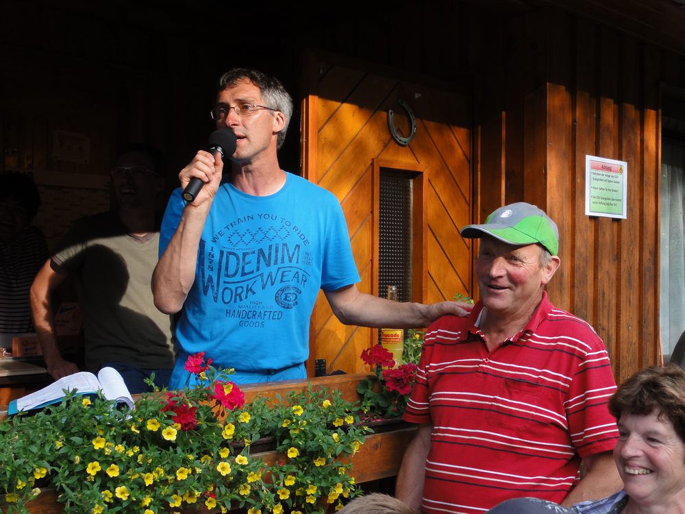 sais2012_13_604.jpg