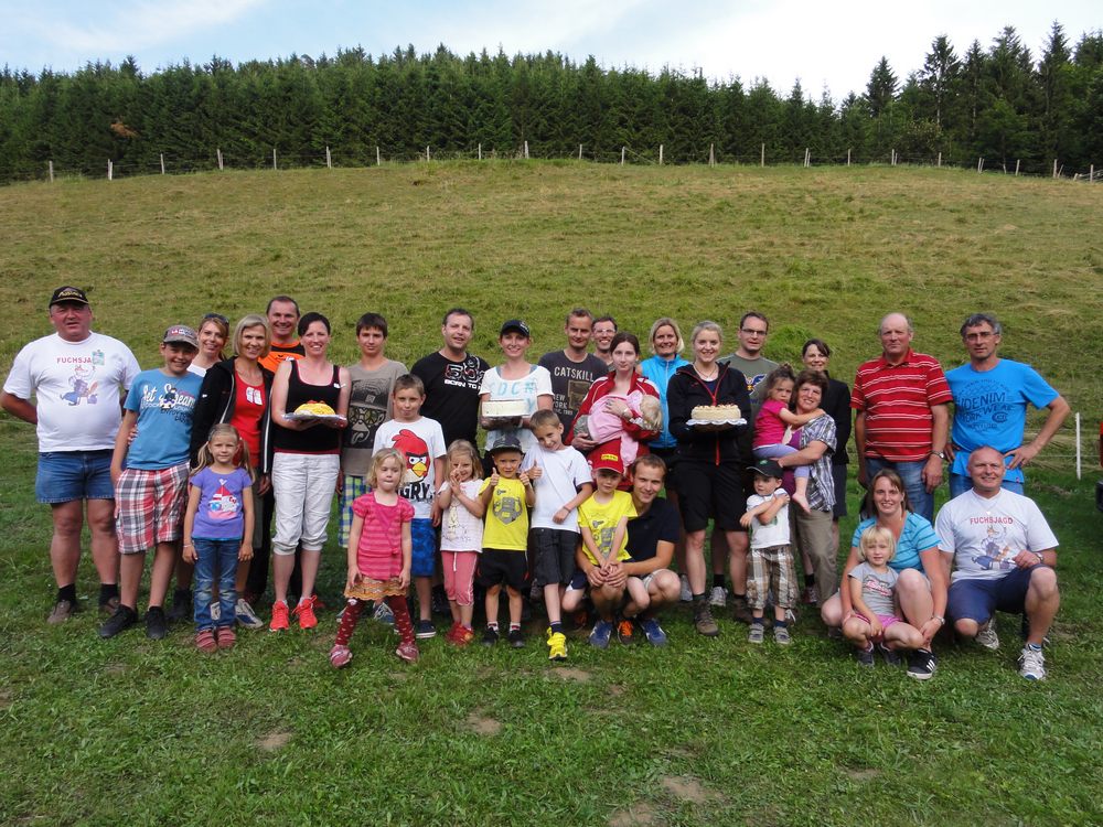 sais2012_13_606.jpg