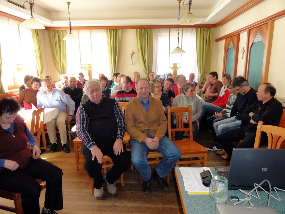 sais2012_13_612.jpg