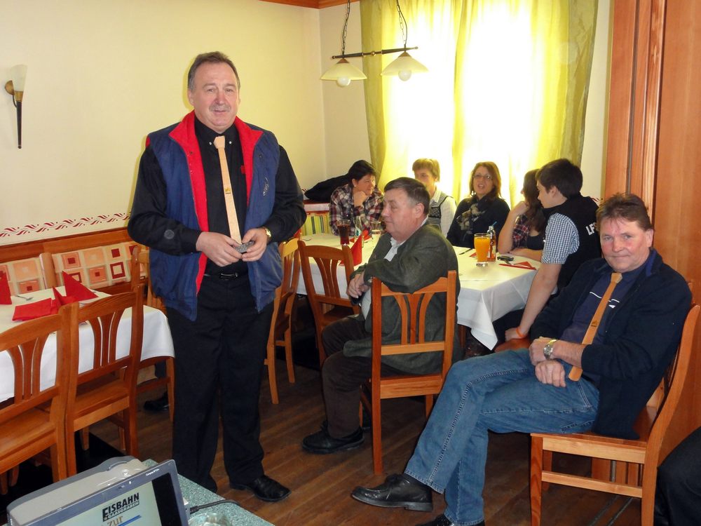 sais2012_13_614.jpg