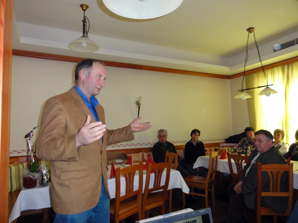 sais2012_13_618.jpg