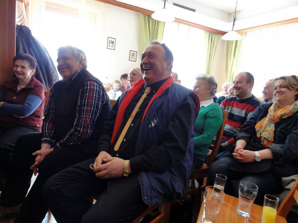 sais2012_13_620.jpg