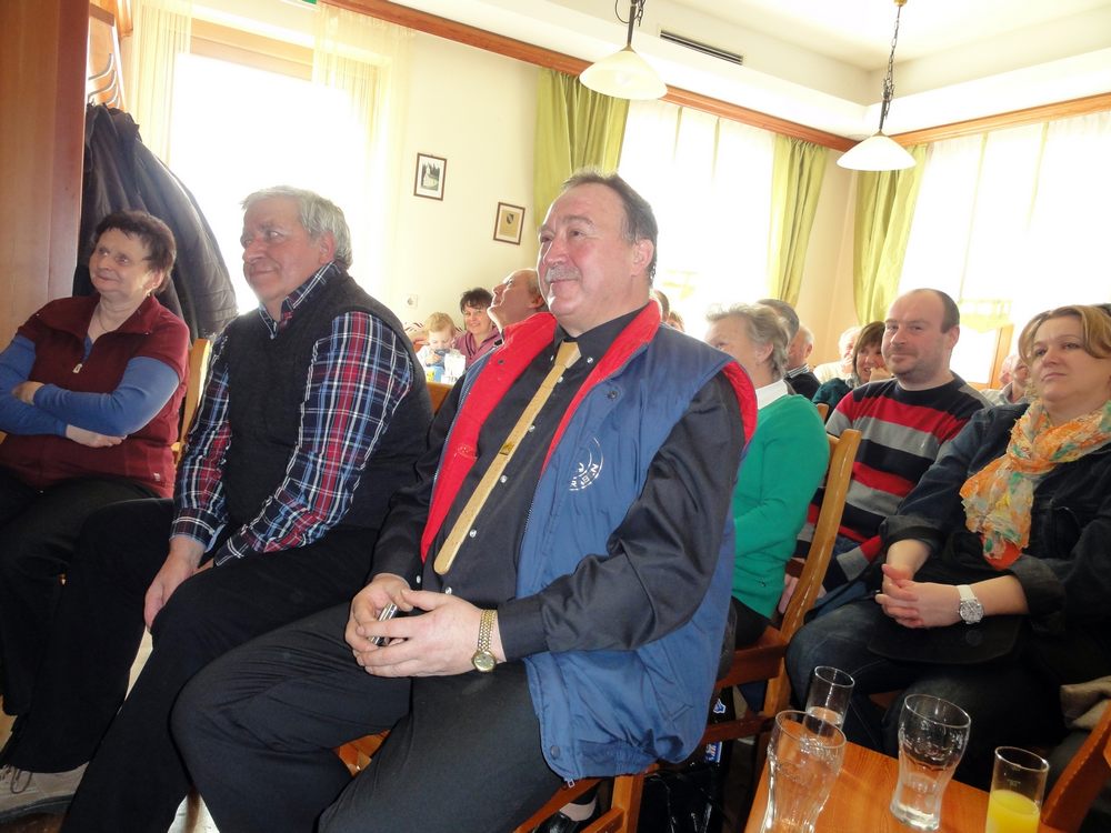 sais2012_13_622.jpg