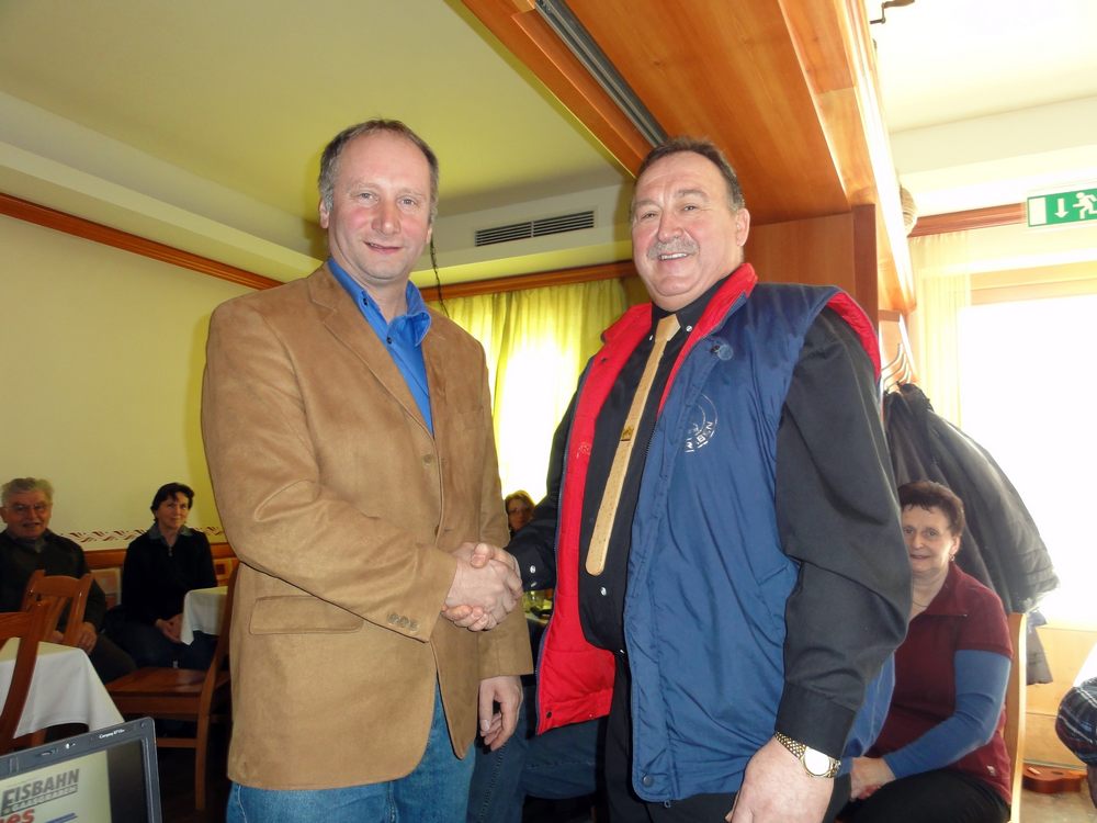 sais2012_13_624.jpg
