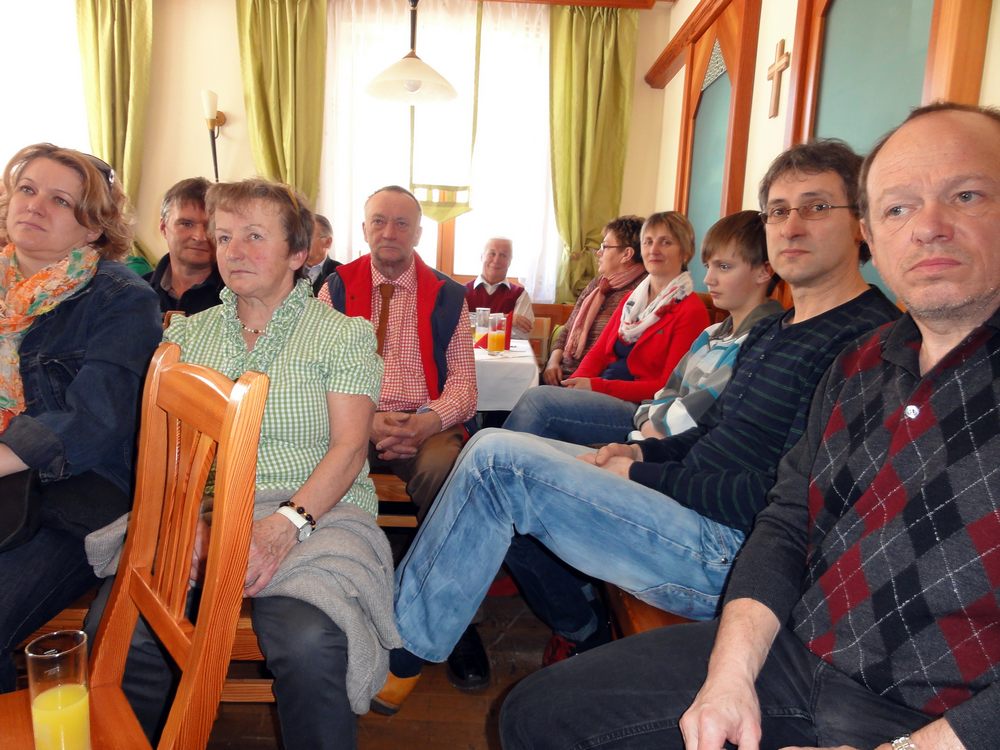 sais2012_13_626.jpg