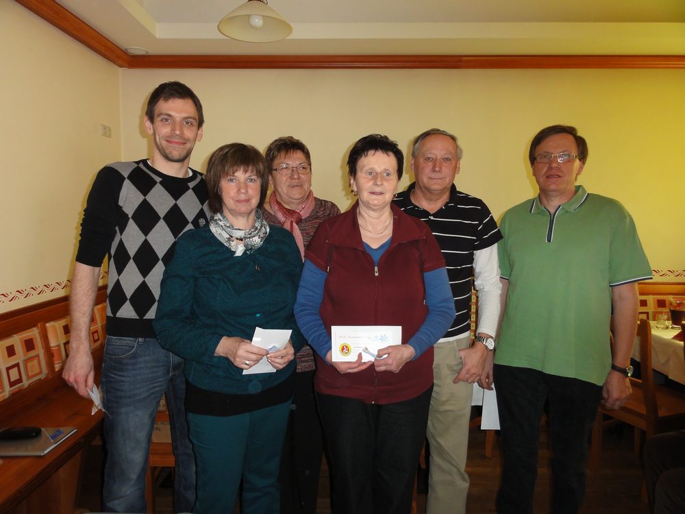 sais2012_13_628.jpg