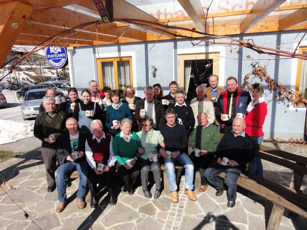 sais2012_13_630.jpg