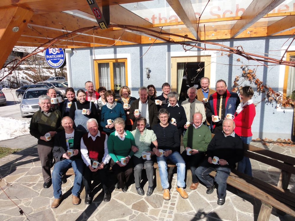 sais2012_13_632.jpg
