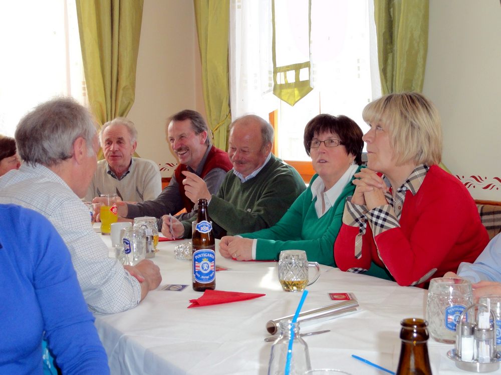 sais2012_13_634.jpg