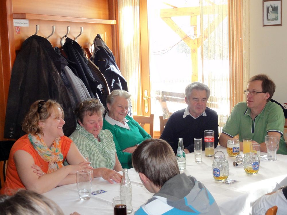 sais2012_13_636.jpg