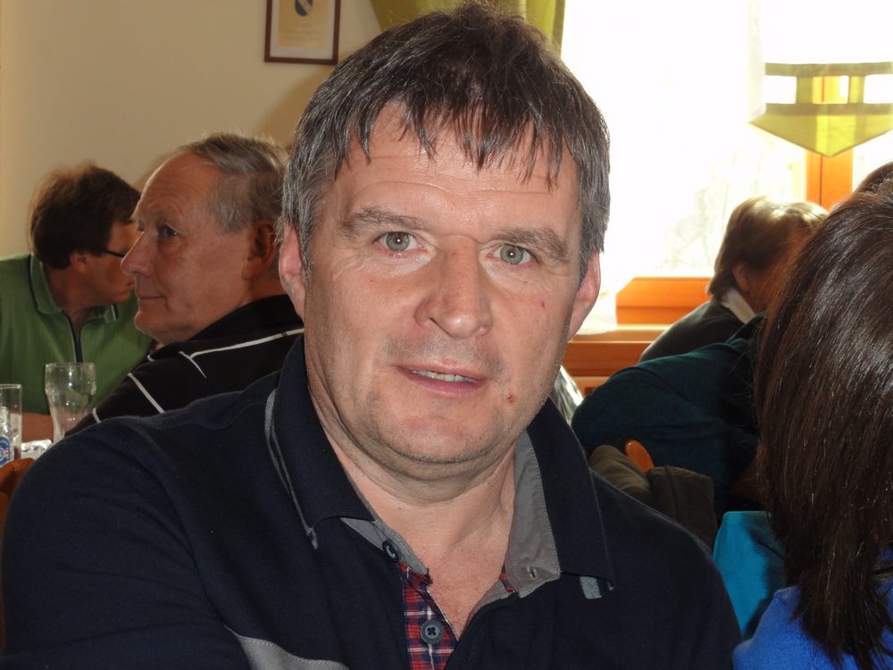 sais2012_13_638.jpg