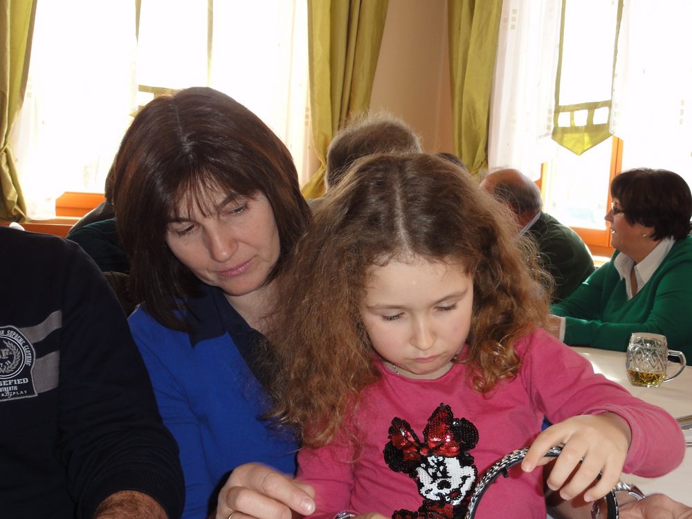 sais2012_13_640.jpg