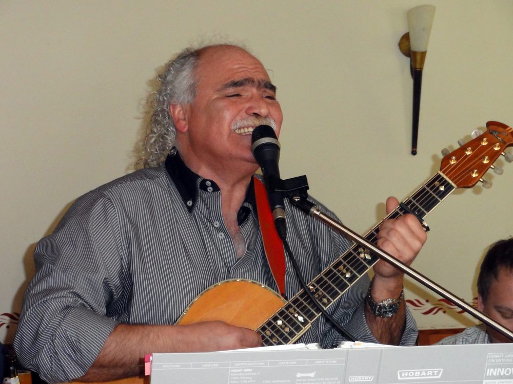 sais2012_13_642.jpg