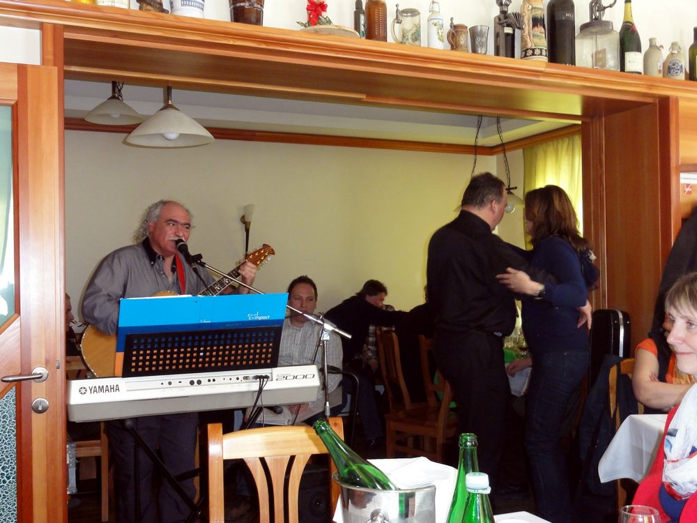 sais2012_13_644.jpg