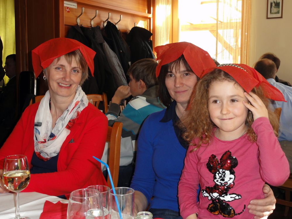sais2012_13_646.jpg