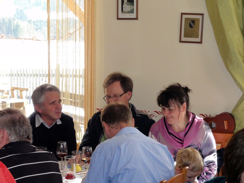 sais2012_13_648.jpg
