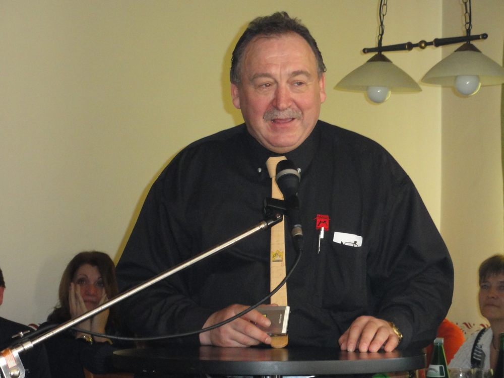 sais2012_13_650.jpg
