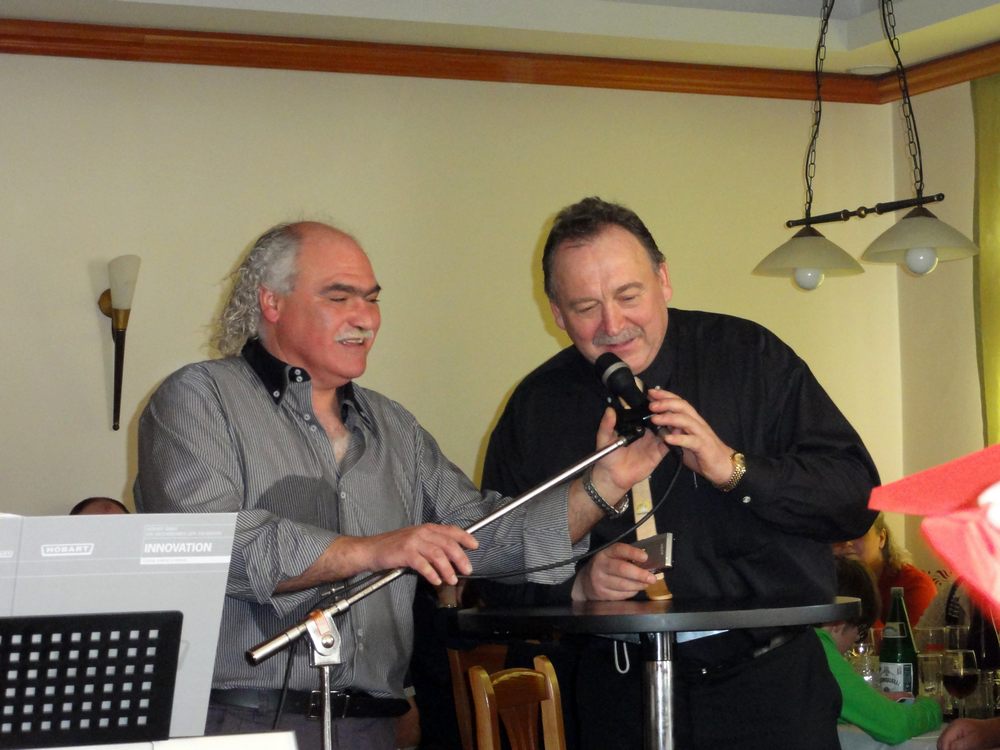 sais2012_13_652.jpg