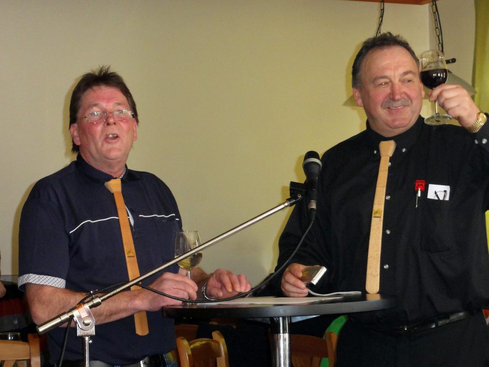 sais2012_13_658.jpg