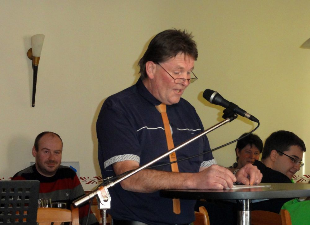 sais2012_13_660.jpg