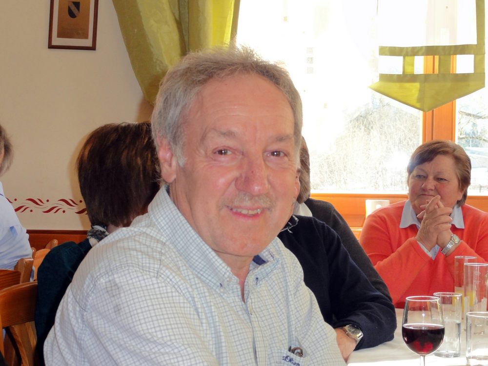 sais2012_13_662.jpg