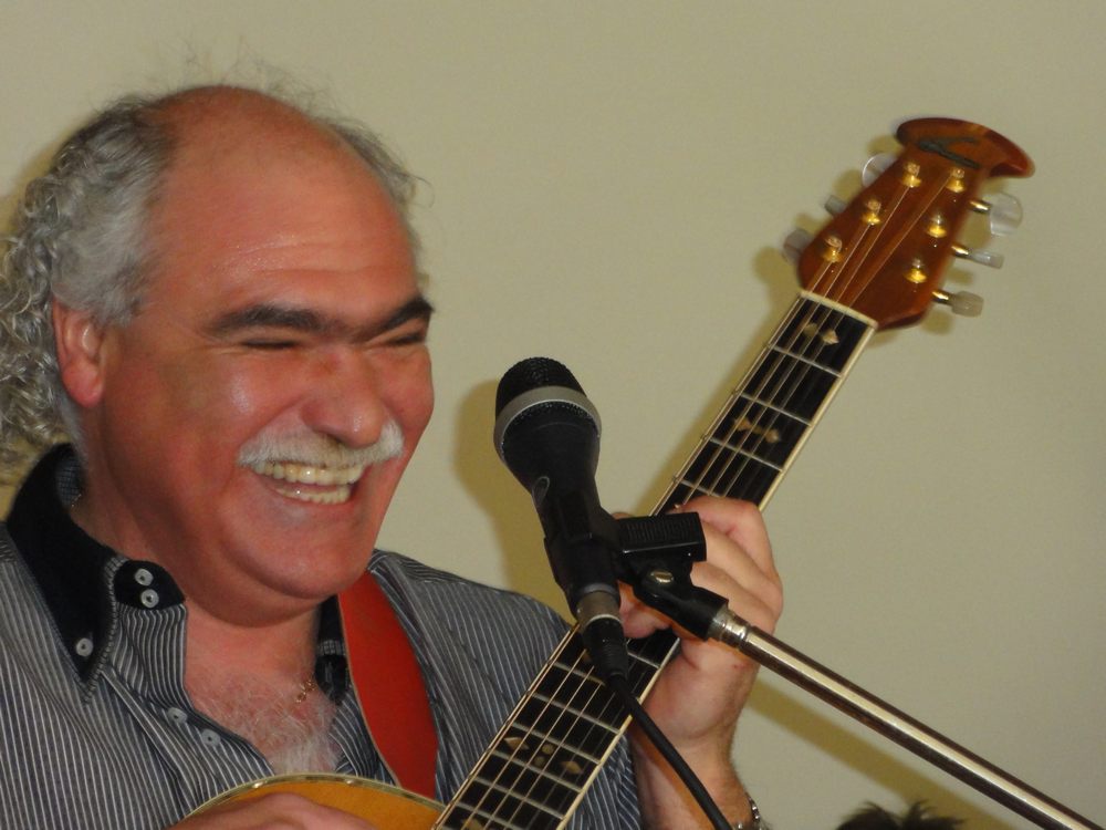 sais2012_13_664.jpg
