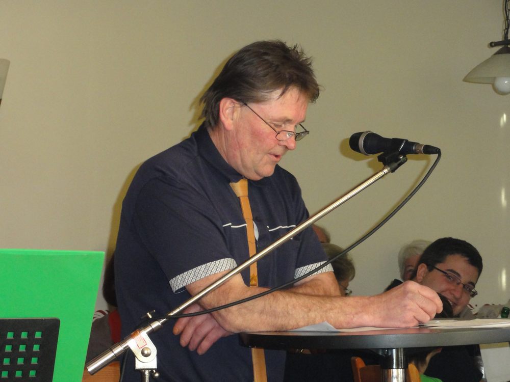 sais2012_13_666.jpg