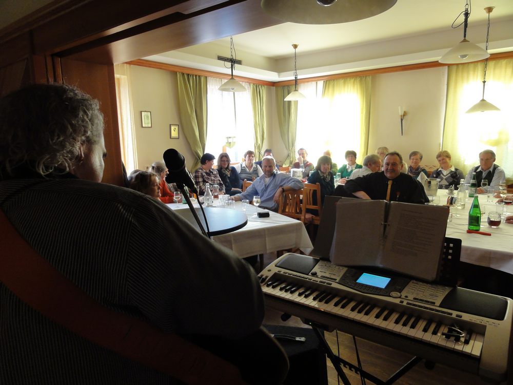 sais2012_13_668.jpg