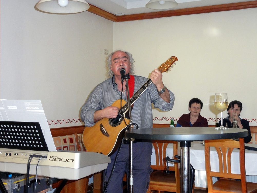 sais2012_13_672.jpg